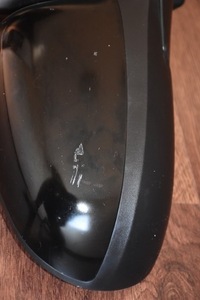 фото thumb №15, Дзеркало праве 7pin lancia delta 3 iii 2009 europa