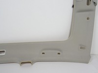 фото thumb №13, Qashqai j10 +2 podsufitta 73910ey22a 2009-2013