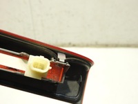 фото thumb №3, Свет стоп стоп-сигнал renault scenic iii 265900024r