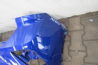 фото thumb №5, Бампер задня задній vw t-roc r 2ga 17-21