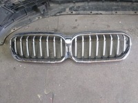 фото thumb №8, Бампер перед bmw 5 v g30 g31 lift