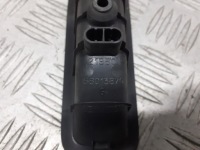 фото thumb №2, Панель керування вікон renault scenic ii 156013870