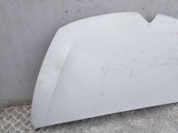 Капот перед комплект . citroen c4 picasso 2 ewpa 13-19 r. Недорого, фото thumb