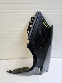 Купить Крыло левый передний перед alfa romeo giulietta, фото thumb