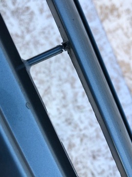 фото thumb №8, Бампер переднє перед subaru forester