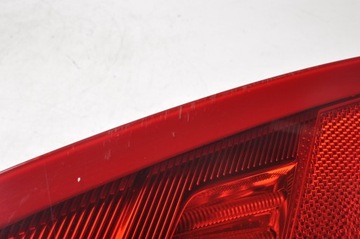 фото thumb №7, Volvo s60 ii лампа правая задняя правый зад 30796268