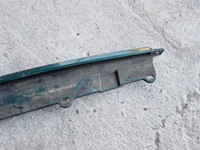 фото thumb №7, Молдинг pod фара левый перед honda concerto