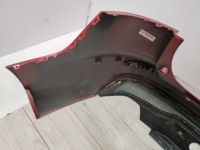 фото thumb №11, Бампер задня задній volvo v60 ii lift 32293961 22 -