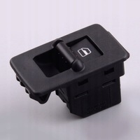 фото thumb №8, Переключатель окон do vw beetle 1998-2010 1c0959855