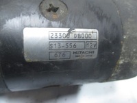 фото thumb №5, Стартер master movano ii 3.0 dci 03-10 23300db000