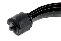 фото thumb №15, Важіль передній правий chrysler voyager iv 00-08, do