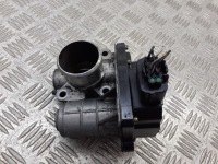 Купити Дросельна заслінка honda fr-v 2.2 ictdi na090-57, фото thumb