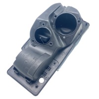 фото thumb №12, Кришка заливної заливна горловина пального renault trafic iii iv vivaro b nv300 talento