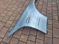 Крыло  правый  перед mercedes slk r171 Цена, фото thumb