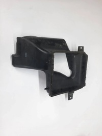 фото thumb №3, Повітропровід повітря mazda 6 gh r2bf13566