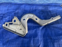 фото thumb №1, Петля капот лівий ford puma ii mk2 l1tb-s16801-aa