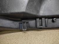 фото thumb №5, Bmw 1 e87 жабо 64316925015