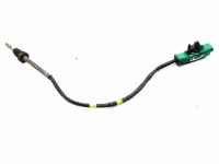 фото thumb №2, Land rover evoque i датчик температуры выхлопных газов 2013 1801174