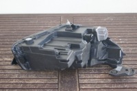 фото thumb №6, Левая europa opel corsa f левая europa 2019-2023