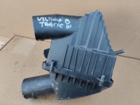 фото thumb №6, Корпус фільтра повітря trafic iii vivaro b 2.0 dci 165009078r 93867738