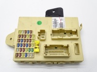фото thumb №1, Коробка предохранителей bsi kia optima iii 91950-2t080