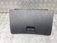 фото thumb №1, Бардачок пасажира toyota corolla e12 європа