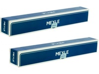 фото thumb №1, Meyle амортизатор vw p. a3 03-/golf v/leon/octavia zaw спортивні 55mm