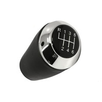 фото thumb №1, Ручка перемикання передач do mazda 6 ii gh 2009, eo-0045697