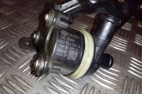 фото thumb №8, Моторчик циркуляція wody seat toledo iv kg3 6r0965561a 1.6l дизель 77kw 2013