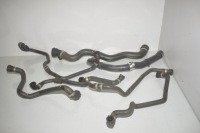 фото thumb №8, Труба охолодження bmw 5 touring g31 8575774 3.0l дизель 294kw 2018