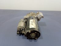 Купити Bmw 5 f11 f10 f07 3.0d n57 стартер 0001148020, фото thumb