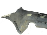 фото thumb №12, Kpl бампер задняя задний mercedes slk w172 r172 лак 775