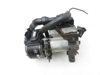 Купить Насос подвеска citroen c5 2, фото thumb