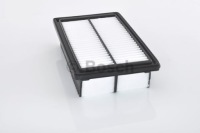 фото thumb №3, Набір фільтрів bosch hyundai i20 ii