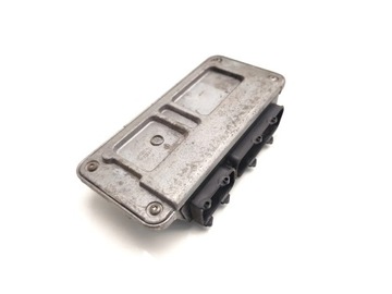 фото thumb №12, Seat cordoba блок керування / модуль ecu 1.4 16v бензин 55kw 75 hp 03c906024h