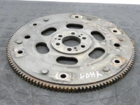 фото thumb №1, Peugeot оригінальний номер 9816280680