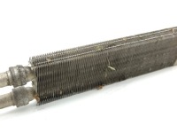 Bmw 5 e60 e61 2006 радіатор підсилювача 7800369 Ціна, фото thumb