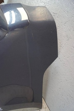 фото thumb №9, Бампер зад citroen c5 x7 iii універсал z1558