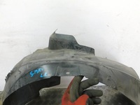 фото thumb №2, Подкрылок левый перед ford s-max mk1