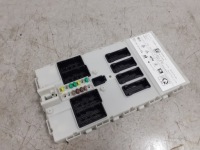 фото thumb №1, Bmw i3 lci 2019r двигатель 125kw модуль комфорта bdc bsi