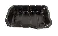 фото thumb №2, Поддон масляная hyundai getz 1.1 2002-2009 nowa