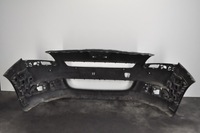 фото thumb №16, Peugeot 5008 i бампер перед передний pdc ktvd