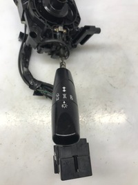 фото thumb №4, Перемикач комбінований 175117 175026 mazda