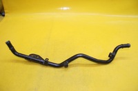 фото thumb №4, Магистраль wody range rover sport l320 2.7 d