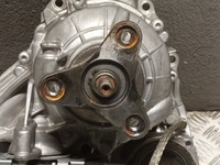 фото thumb №12, Bmw оригінальний номер 9469022 x5 g05 коробка передач розподільника редуктор регулятор