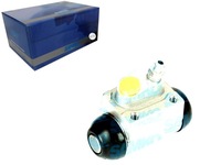 фото thumb №1, Цилиндрик тормозной accent 95- p samko