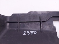 фото thumb №4, Skoda rapid воздуховод воздуха правая 5ja121284b