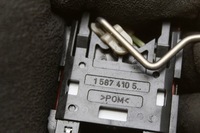 фото thumb №6, Датчик уровня топлива doblo i fl 1.9 jtd