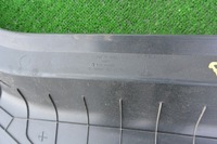 фото thumb №9, Накладка защита ванна tesla model s 12-16