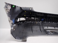 фото thumb №11, Бампер зад задній оригінал s-line audi q3 rsq3 8u 16r